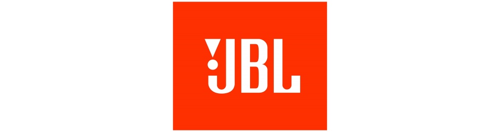 JBL