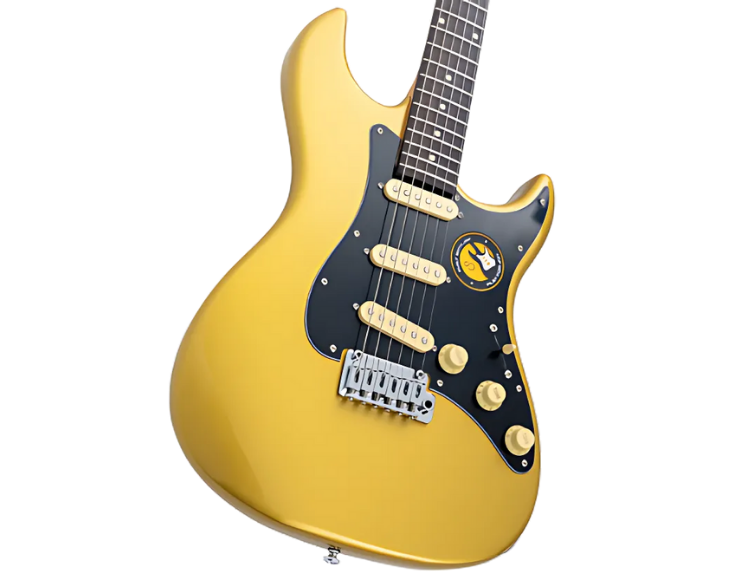 Sire S3 New Gen Look