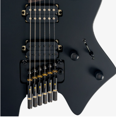 Μαγνήτες LC Humbucker