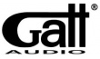 Manufacturer - Gatt Audio