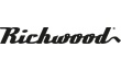 Manufacturer - Richwood