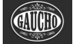 Manufacturer - Gaucho