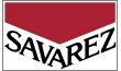 Manufacturer - Savarez