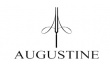 Manufacturer - Augustine