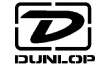 Manufacturer - Dunlop