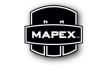 Manufacturer - Mapex