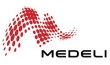 Manufacturer - MEDELI