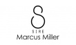 Manufacturer - SIRE MARCUS MILLER
