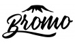Manufacturer - Bromo