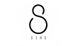 Manufacturer - SIRE