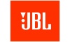 JBL